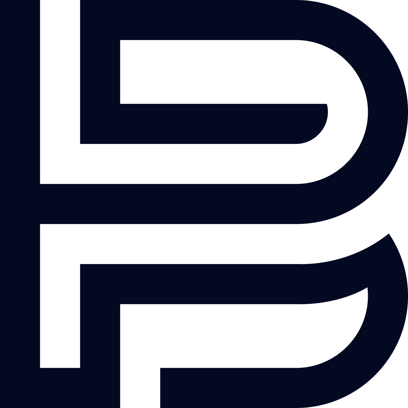 Habbat Al Barak Logo