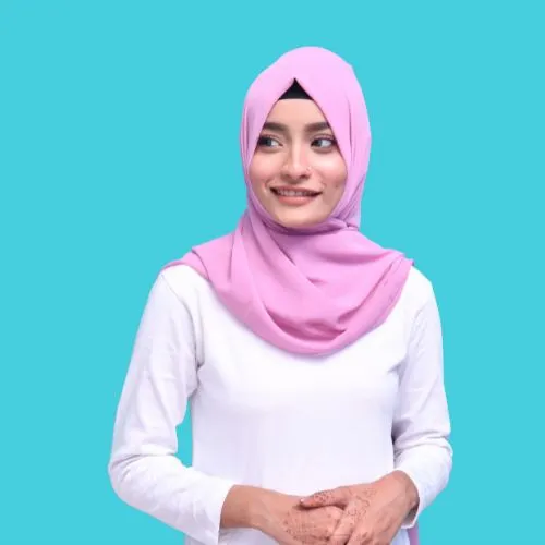 500 x 500 Testimonial Habbat Al Barak (2)