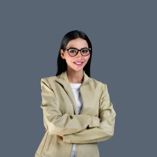 500 x 500 Testimonial Habbat Al Barak